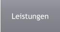 Leistungen