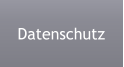 Datenschutz