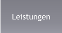 Leistungen