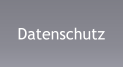 Datenschutz