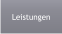 Leistungen