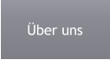 Über uns