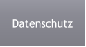 Datenschutz