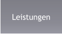 Leistungen