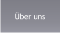 Über uns