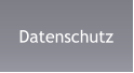 Datenschutz