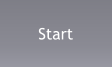 Start