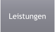 Leistungen