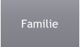 Familie
