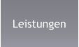 Leistungen