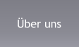 Über uns
