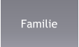 Familie